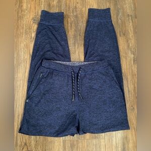 Vineyard Vines Men’s On-The-Go Joggers